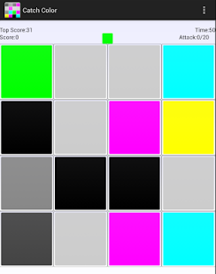Download Catch Color APK
