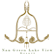 Download Nan Green Lake View Resort For PC Windows and Mac 2018.04.64