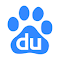 Item logo image for baidu search