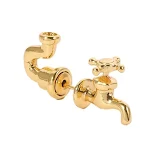 Golden Pair