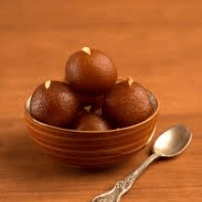 Chota Jamun