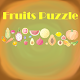 Download Fruits Puzzle Pro For PC Windows and Mac 1.0