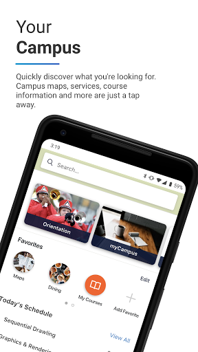 North Island Students Union