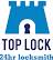 Top Lock Yorkshire Ltd Logo