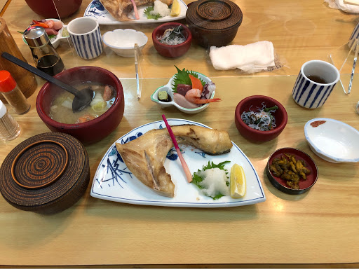 スバルその他 のascent スバル アセント 新潟オフ会 柏崎刈羽原子力発電所 イタリアン に関するカスタム メンテナンスの投稿画像 車のカスタム情報はcartune