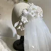 miniatures image - 0
