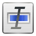 Hyperlink Text Selector Chrome extension download