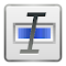 Item logo image for Hyperlink Text Selector