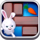 Unblock Zoo 1.1.1 APK تنزيل