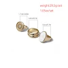 miniatures image - 2