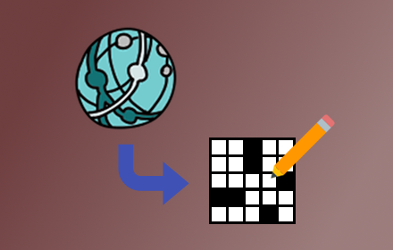 squares.io puzzle downloader small promo image