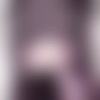報　告　&　自　己　紹　介　~