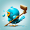 Item logo image for Cleaner Twitter