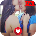 Cover Image of Download Live Lesbian Dating Advice 2.0 APK