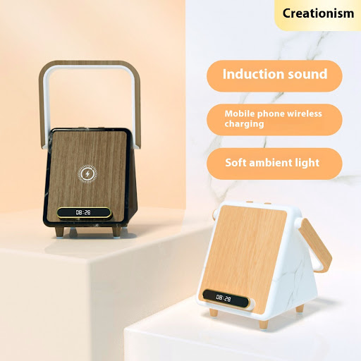 miniatures image - 5