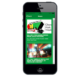 Free Download Wedding In Ghana APK for PC