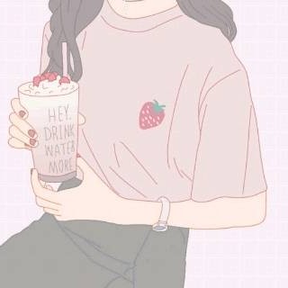 🍓ひなか🍓