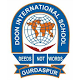 Download Doon International School, Gurdaspur For PC Windows and Mac 10.02