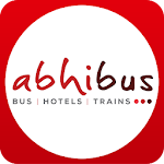 Cover Image of Download AbhiBus - Bus, IRCTC Train, Rental & Hotel Booking 4.0.156 APK