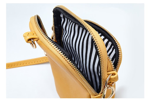 miniatures image - 8