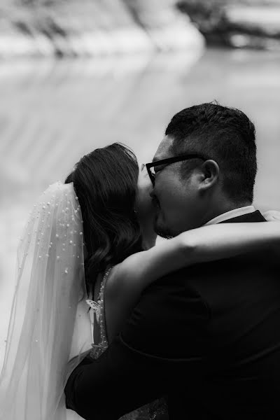 Fotografo di matrimoni Thong Nguyen (photocatchers2). Foto del 6 maggio 2023