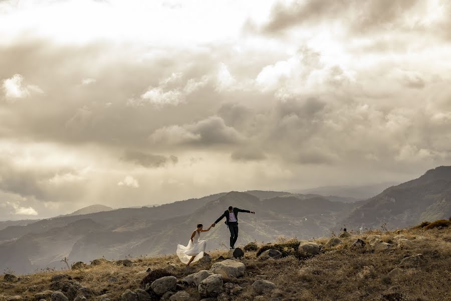 Wedding photographer Nuno Lopes (nunolopesphoto). Photo of 21 September 2021