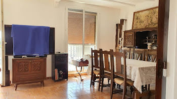 appartement à Salon-de-Provence (13)