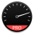 SpeedView Pro mobile app icon