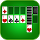 Download Canfield Solitaire For PC Windows and Mac 1.0.1