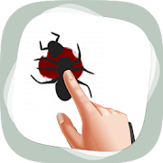 Ant Smasher  Icon