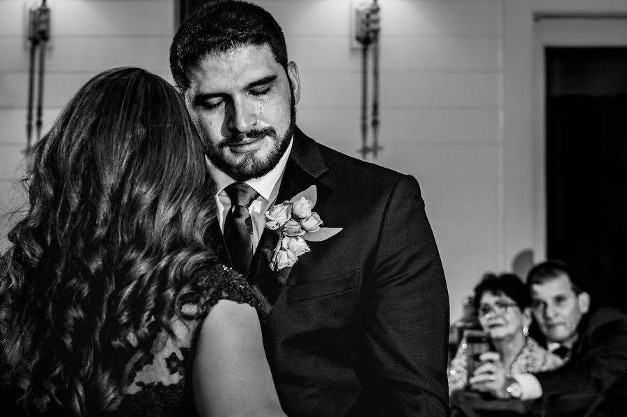 Photographe de mariage Orlando Suarez (orlandosuarez). Photo du 18 novembre 2023