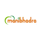 Download Manibhadra For PC Windows and Mac 1.5