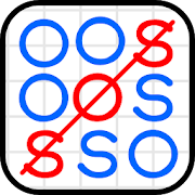 SOS  Icon