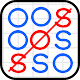 Download SOS For PC Windows and Mac 0.0.26