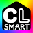 Citilux SMART icon