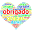 figurinhas de Obrigado WAstickerAppS Download on Windows