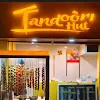 Tandoori Hut