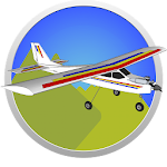 Leo's RC Simulator Apk