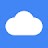 일반 파서 및 Google Cloud DocAI