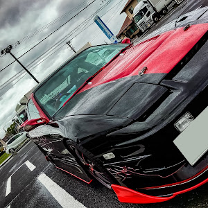 180SX