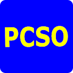 Cover Image of Скачать PCSO Lucky Lotto 10.0 APK