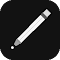 Item logo image for Sketchpad — Draw & Sketch