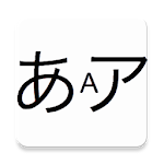 Cover Image of ダウンロード Easy Japanese Learning 1.2.2 APK