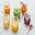 Baby Food (Guide) Download on Windows