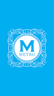 How to download Métro Montréal 2016 0.0.1 unlimited apk for android