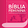 Bíblia Feminina icon