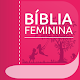 Bíblia Feminina Download on Windows