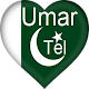 Download Umartel KSA For PC Windows and Mac 3.8.8