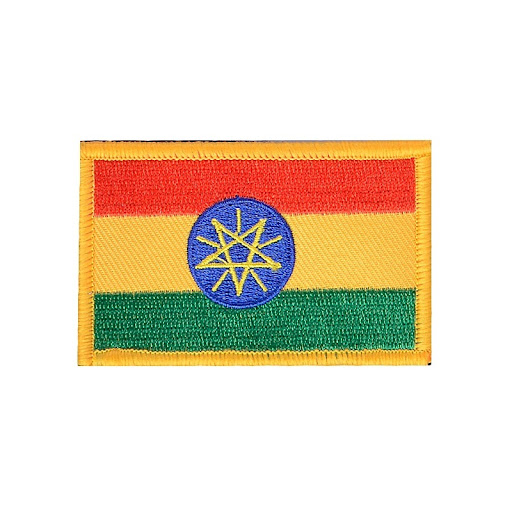 miniatures image - 4