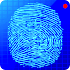 Fingerprint AppLock 64